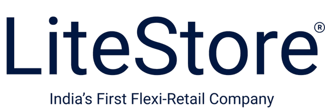 LiteStore Logo