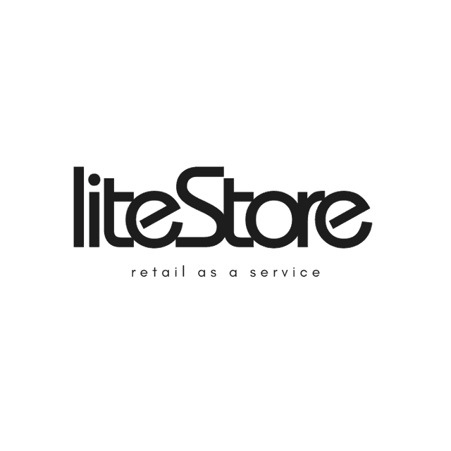 LiteStore Logo